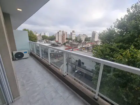 Departamento en Alquiler 1 año