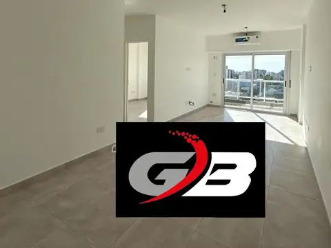 Departamento en Caseros