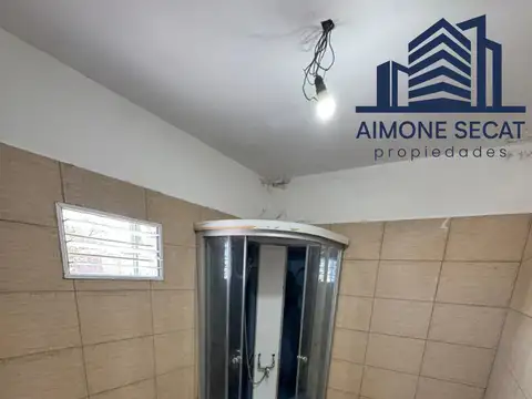 Casa en Alquiler en Jose Leon Suarez, $ 630.000