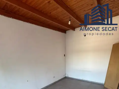 Casa en Alquiler de 2 dormitorios