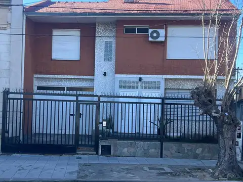 AV. DARDO ROCHA 300