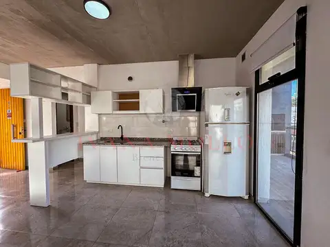 Departamento en Venta en Pinamar, USD 120.000