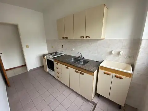 Departamento en Alquiler en San Justo, $ 600.000