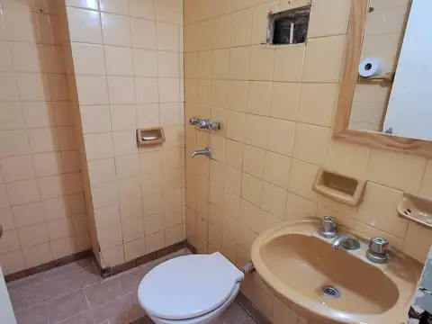 Departamento en Alquiler al Oeste