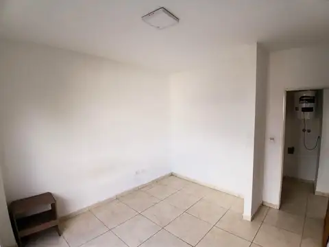 Blanco Encalada 1362 , Piso 2