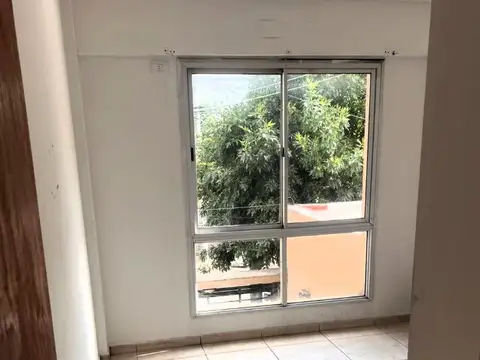 Blanco Encalada 1300, Piso 2°