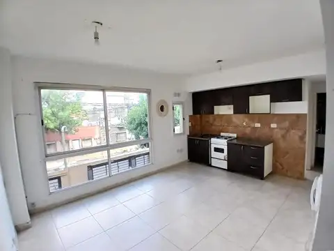 Blanco Encalada 1300, Piso 2°