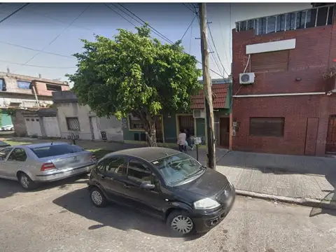 Ph - Venta - Argentina, Tres de Febrero - IGNACIO RUCCI 700