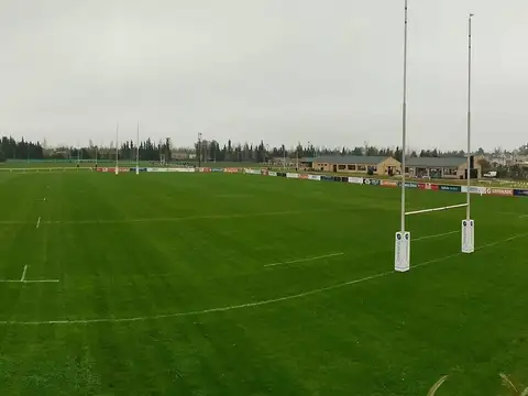 Terreno / Lote en venta de 550m2 ubicado en Los Olivares