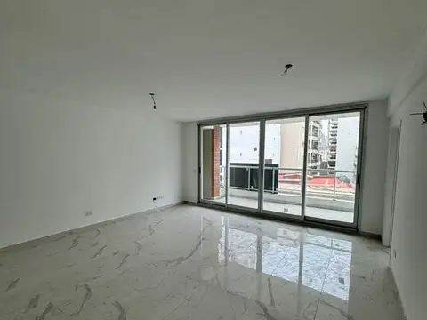 San Luis 2500
