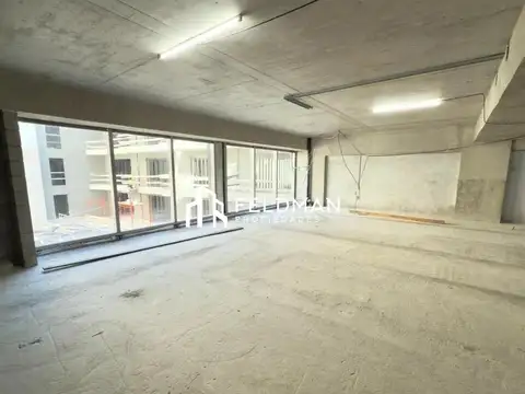 Oficina en Venta en Palermo, USD 680.000