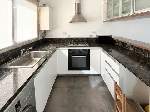Casa en Alquiler en Valle Escondido El Balcon, $ 2.100.000
