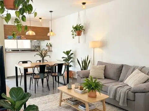 Casa en Alquiler de 3 dormitorios