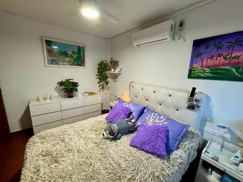 Departamento en Venta 30 años