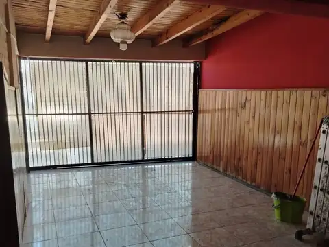 Casa en Venta 29 años