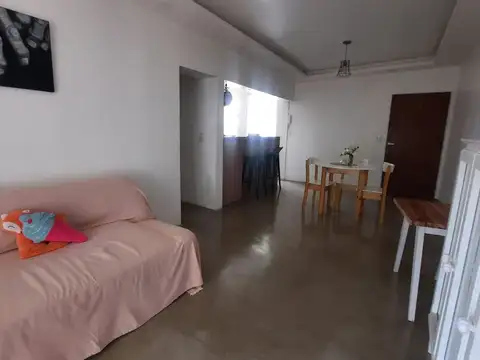 Nicolás Avellaneda 2500