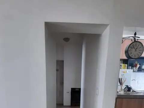 Departamento en Venta 26 años