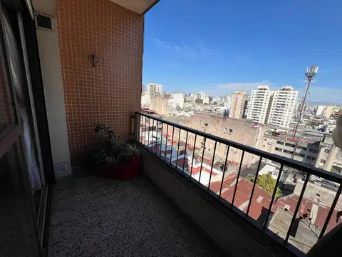 Departamento en Venta en San Telmo, USD 134.000
