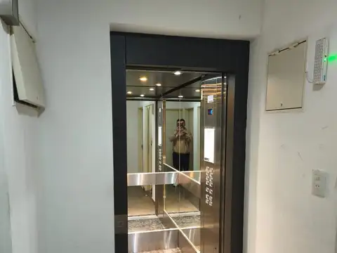 Departamento en Alquiler en Centro, $ 400.000