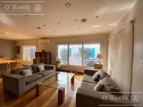 Casa en Venta 10 años