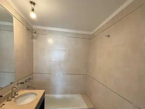 Casa en Venta 11 años