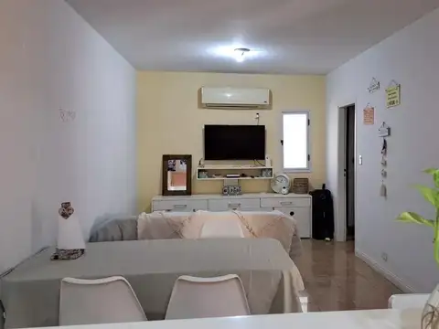 PH en venta - 2 Dormitorios 1 Baño - 69mts2 - Monte Grande 