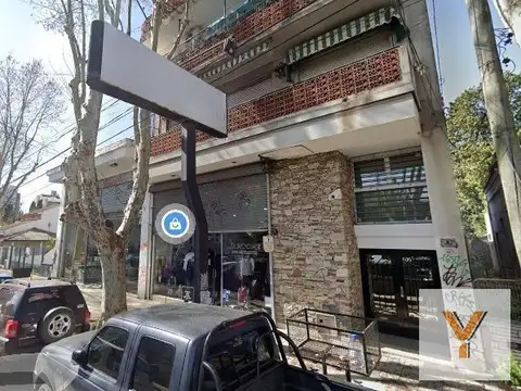 Depto Tipo Casa en Venta al Noroeste