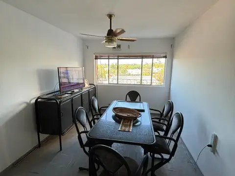 SAN JUAN Y REPUBLICA DE SIRIA