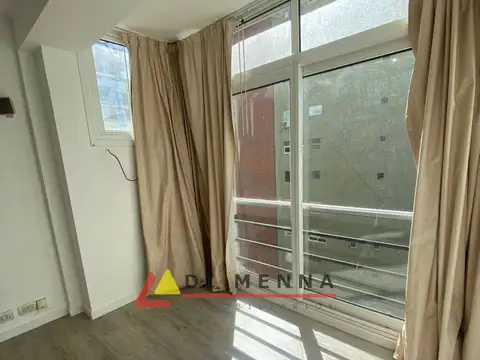 Junín 1600, Piso 7