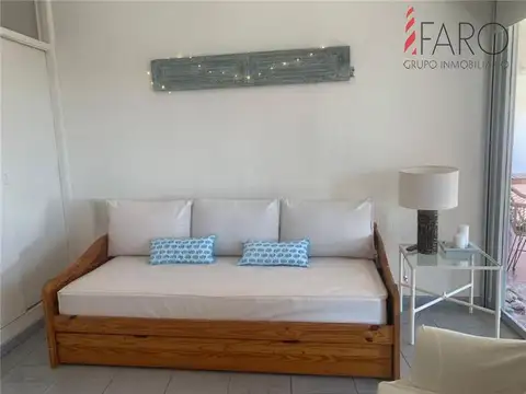 Departamento en Alquiler en Punta del Este, USD 5.000