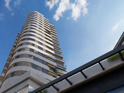 Departamento en Venta en Rincon de Milberg, USD 79.080