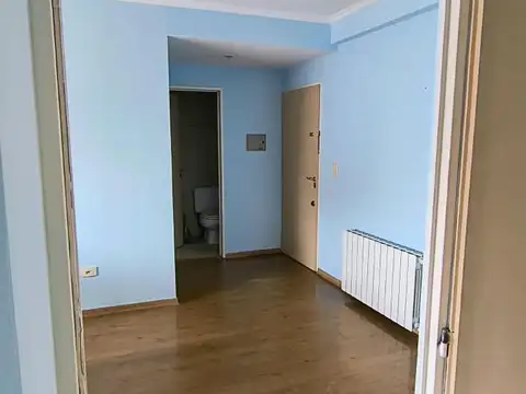 Departamento en Alquiler al Noroeste