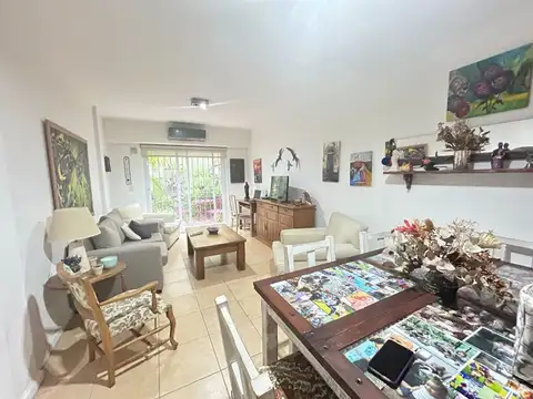 Dr. Pedro A. Pardo 700