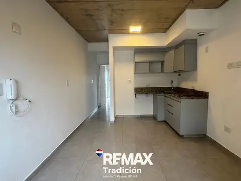 Departamento en Venta en Resistencia, San Fernando