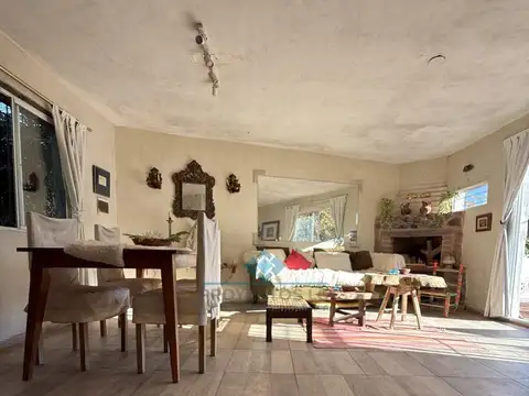 Casa en Venta en Ascochinga, USD 75.000