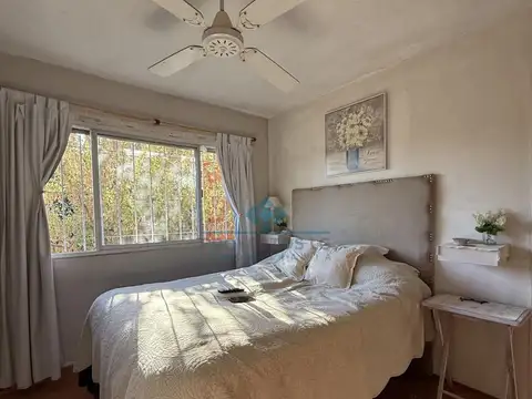 Casa en Venta en Ascochinga, USD 75.000