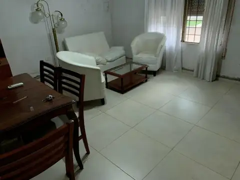 Oficina en Alquiler en Centro, $ 800.000