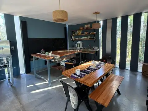 Casa en Venta al Este