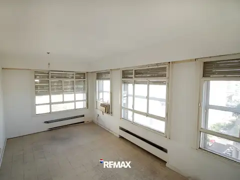 Oficina en Venta en Bahia Blanca, USD 129.000