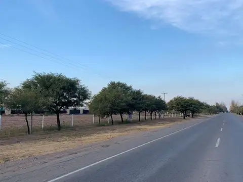 Terreno en Venta en General Lavalle, USD 11.800