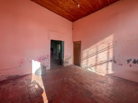 Casa en Venta 76 años
