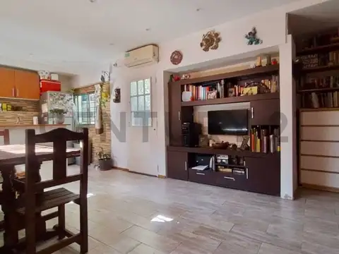 Departamento en Venta en Ciudadela, USD 62.000