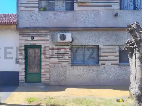 VENTA PH 3 AMB CON PATIO Y TERRAZA EN CIUDADELA