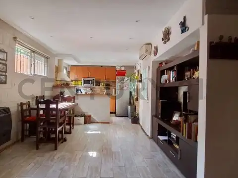 Departamento en Venta 38 años