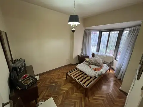 Departamento en Venta 45 años