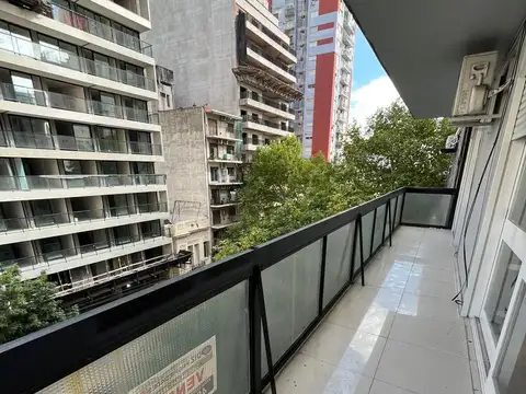 Departamento en Venta 60 años