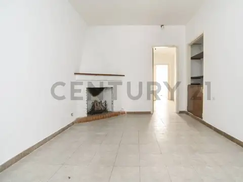 PH CON COCHERA EN VENTA LA PLATA