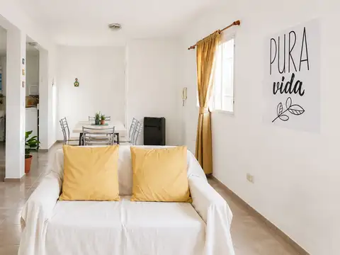 Casa en Alquiler en Mendoza, $ 750.000