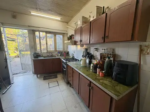Casa en Venta 74 años