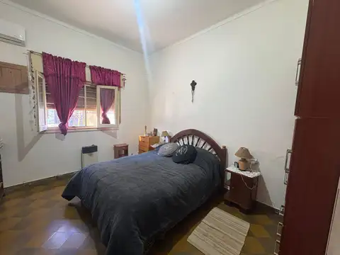 Casa en Venta en Esperanza, USD 120.000